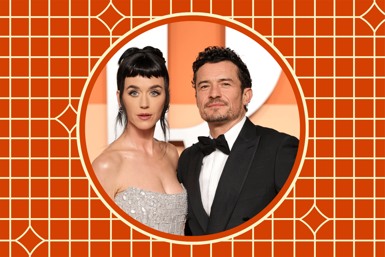 katy perry orlando bloom?width=698&height=466&fit=crop&auto=webp&dpr=4