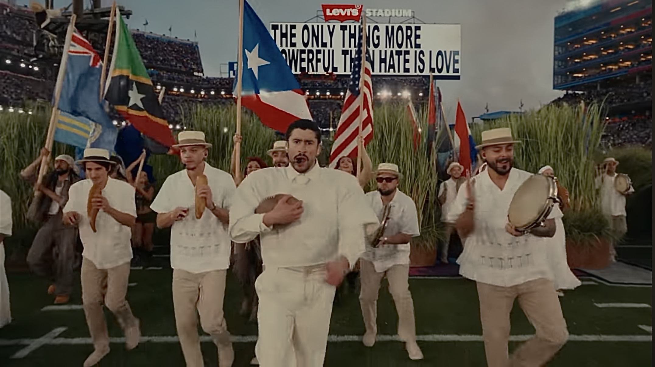 img 6496jpegjpg by NFL via YouTube?width=698&height=466&fit=crop&auto=webp&dpr=4