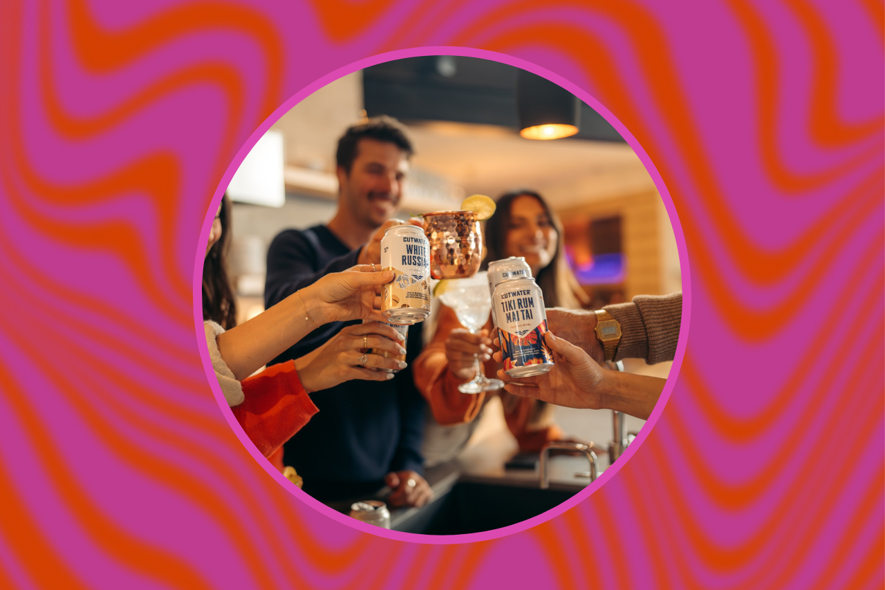 holiday concierge service?width=1280&height=854&fit=crop&auto=webp&dpr=4