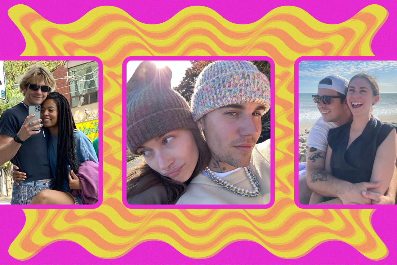 Psychedelic Standard Hero Template?width=698&height=466&fit=crop&auto=webp&dpr=4