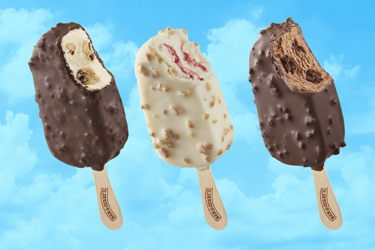 free ben and jerrys?width=287&height=192&fit=crop&auto=webp&dpr=4