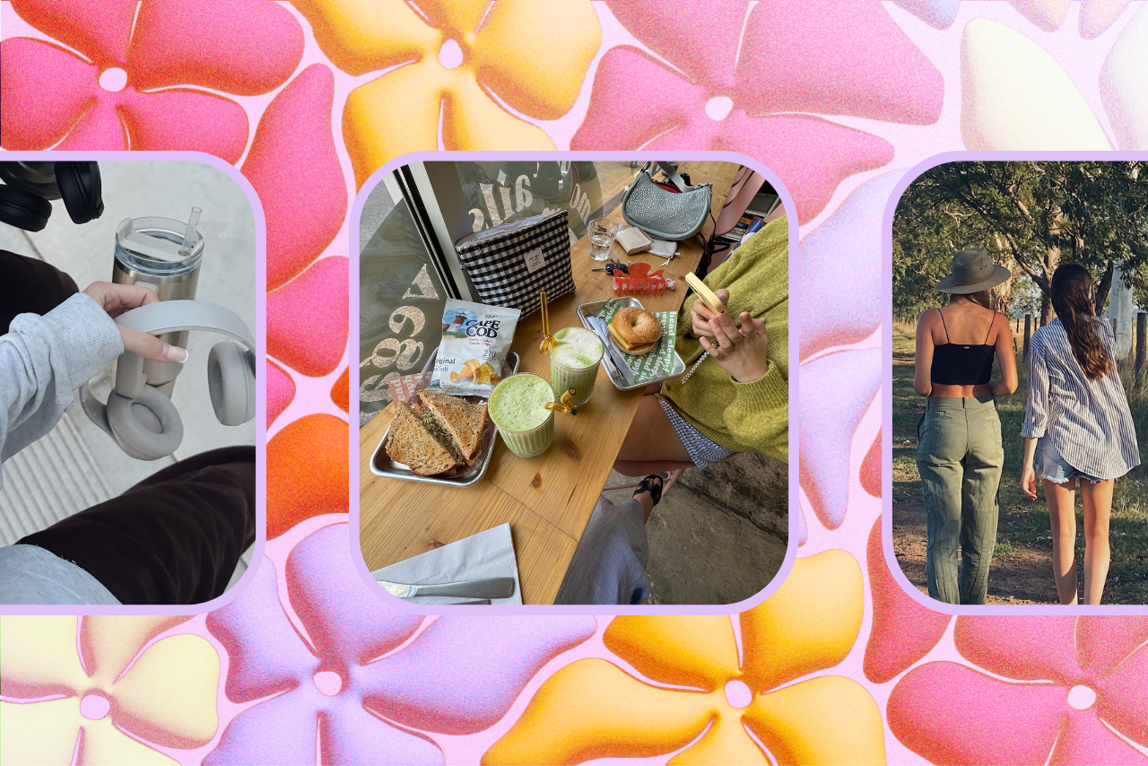 hobbies couples?width=698&height=466&fit=crop&auto=webp&dpr=4