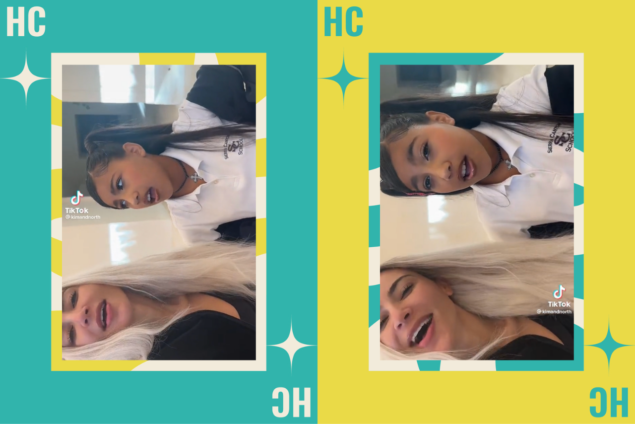 kim north pete emrata ariana?width=698&height=466&fit=crop&auto=webp&dpr=4