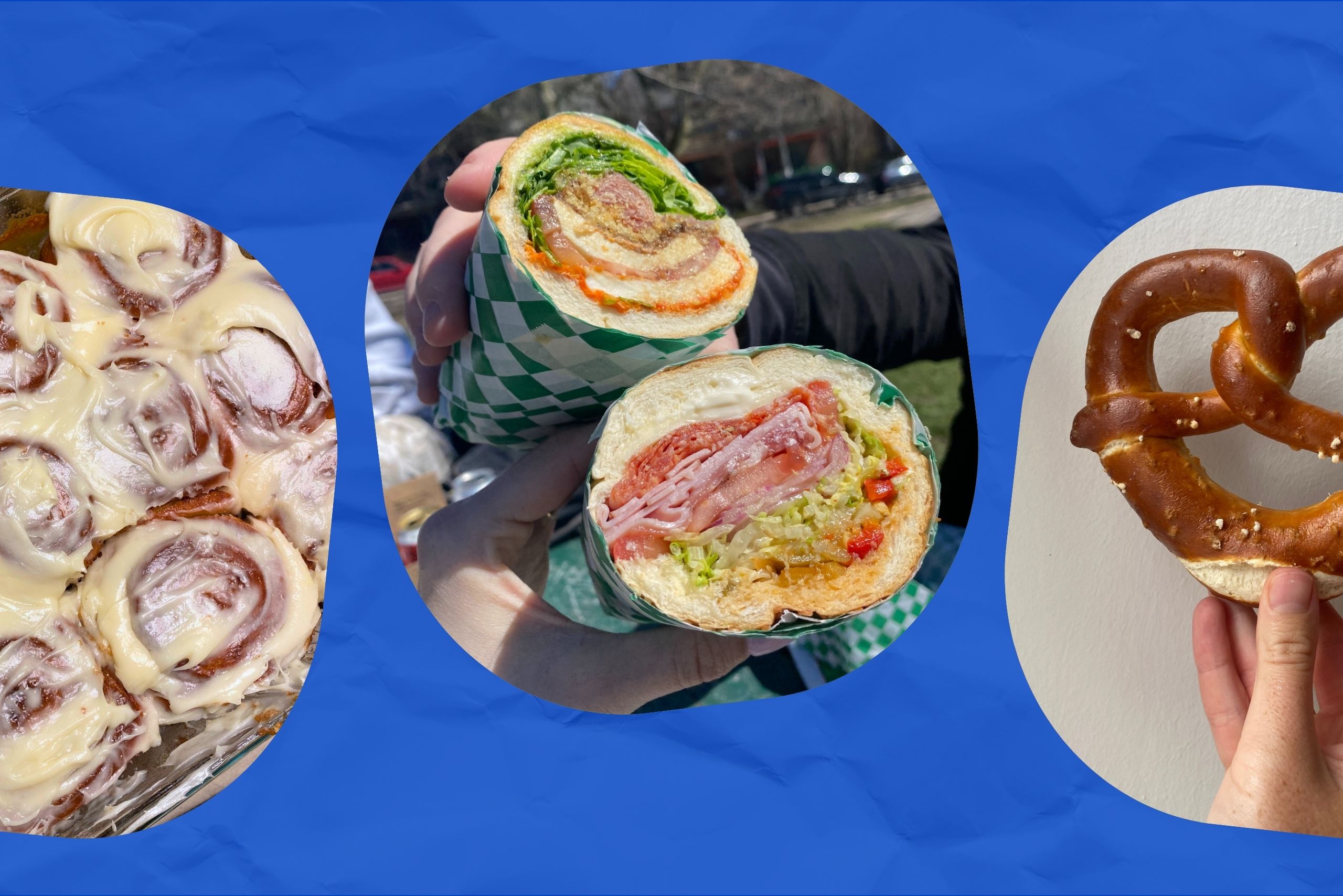 food resolutions?width=698&height=466&fit=crop&auto=webp&dpr=4