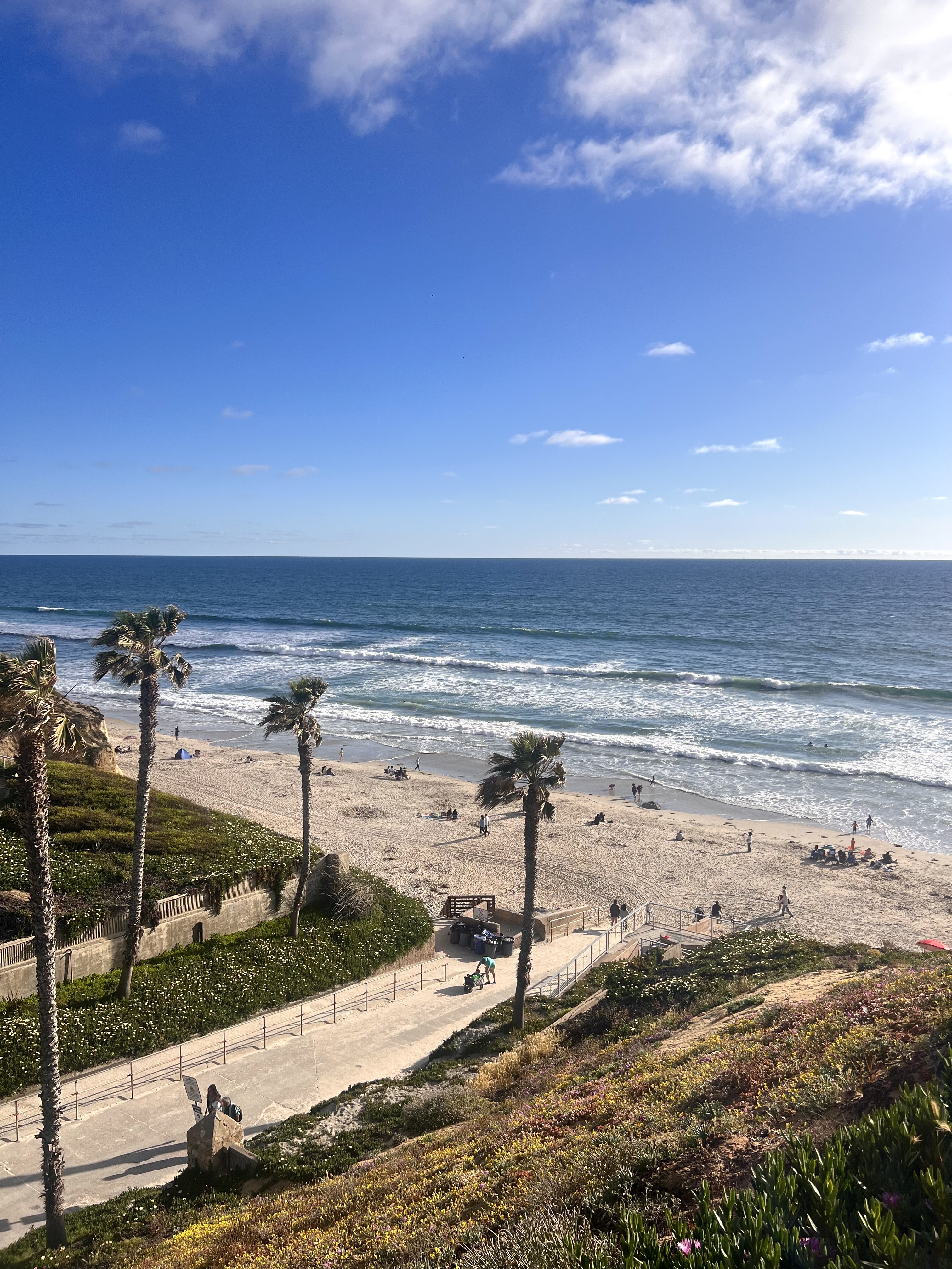 img 9699jpegjpg by Tshisanyi Kazadi Mpinga?width=698&height=466&fit=crop&auto=webp&dpr=4