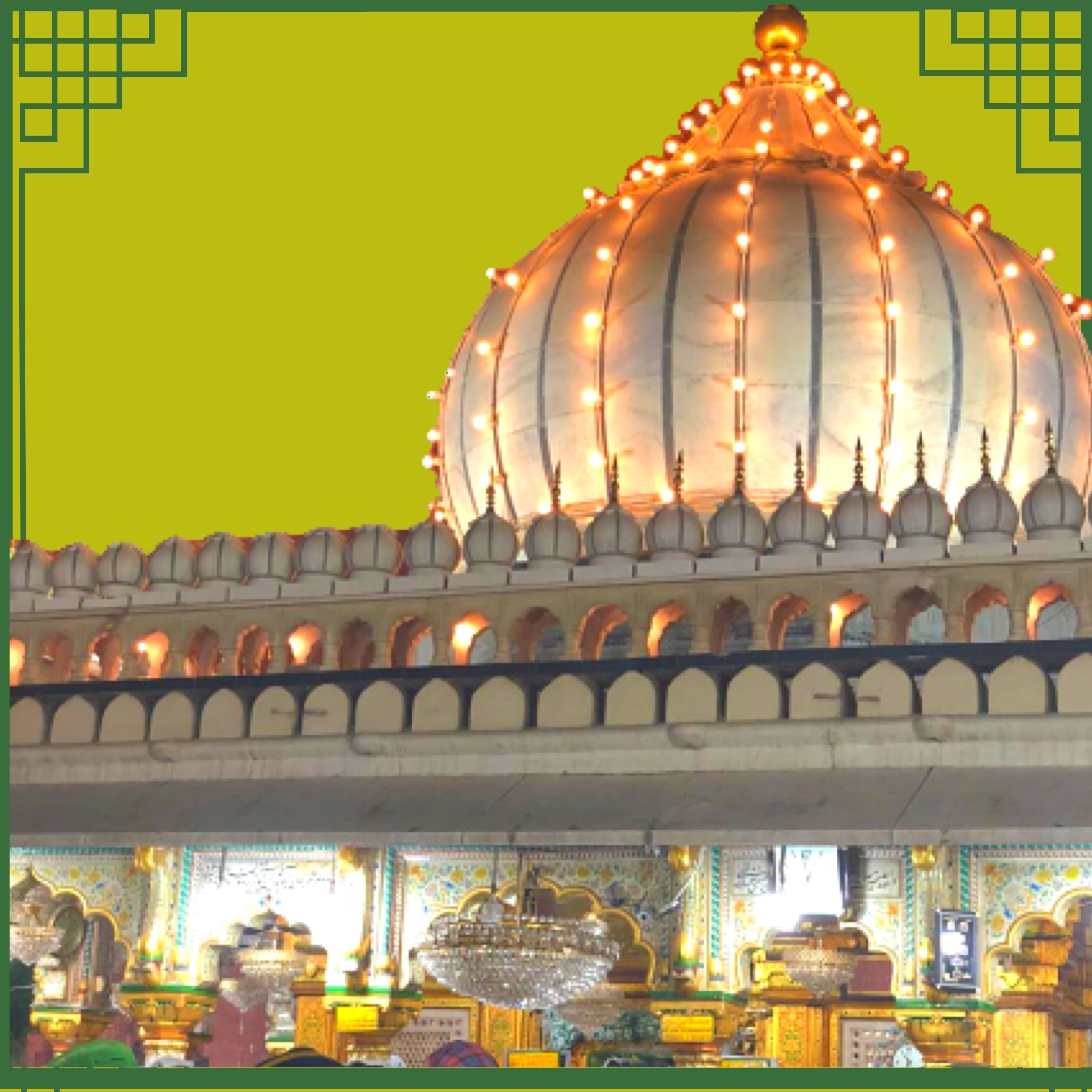 isheeta dargah png by Mallika Chandra Isheeta Chhabra?width=698&height=466&fit=crop&auto=webp&dpr=4