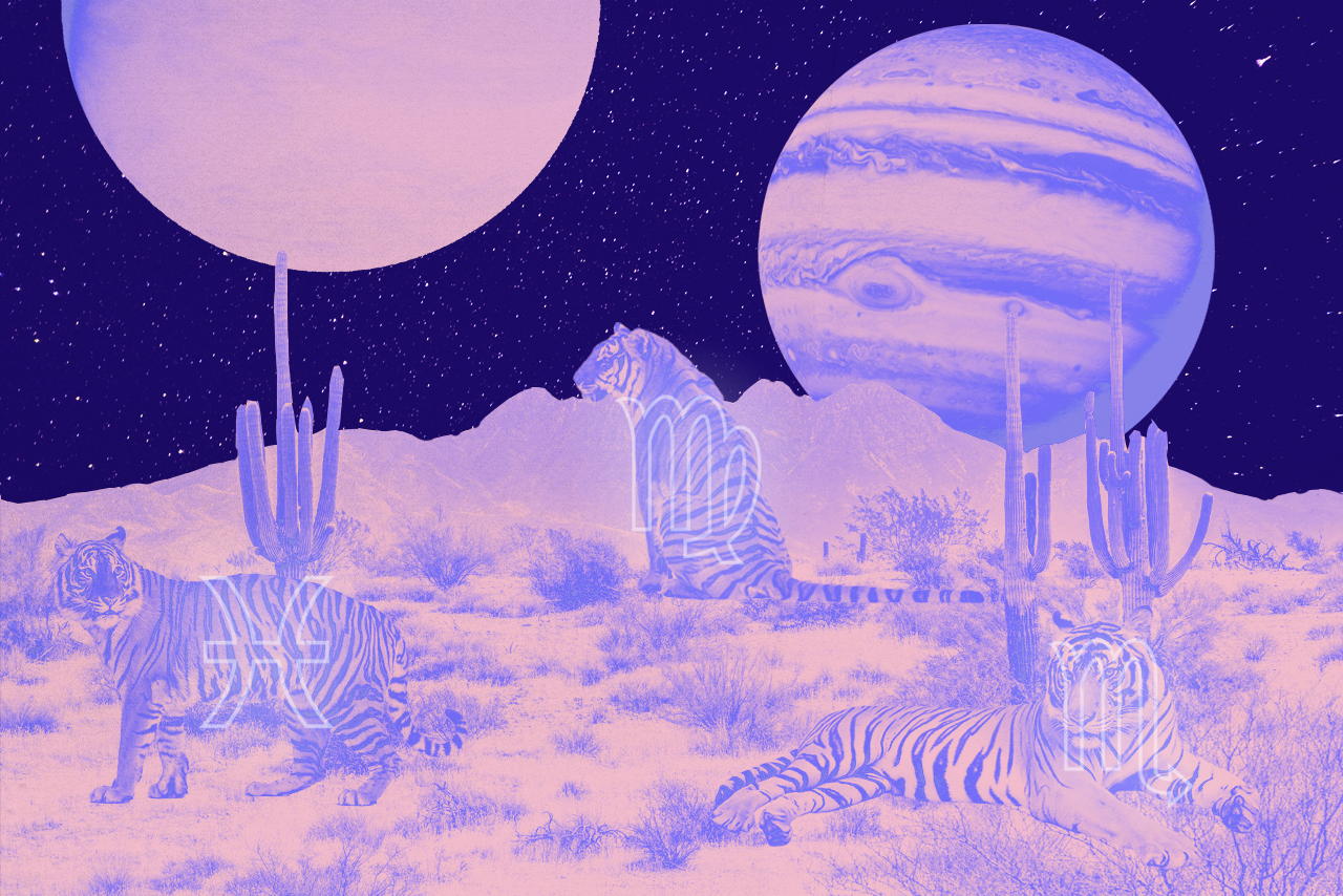 Signs Of The Times?width=698&height=466&fit=crop&auto=webp&dpr=4