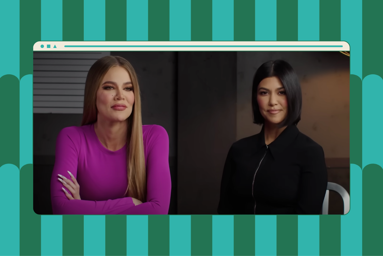 Scallop Standard Hero Template 1?width=698&height=466&fit=crop&auto=webp&dpr=4