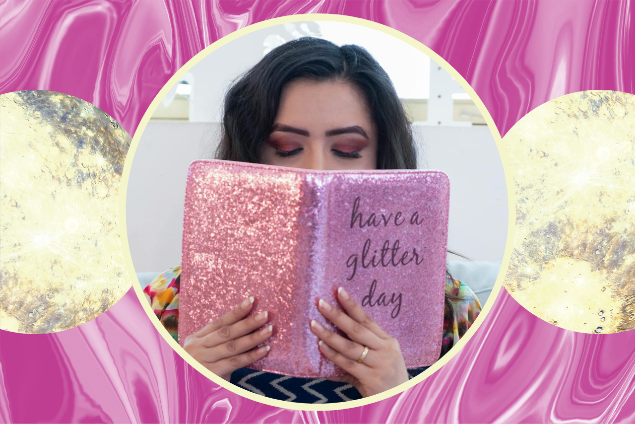 bullet journal ideas 2024?width=698&height=466&fit=crop&auto=webp&dpr=4