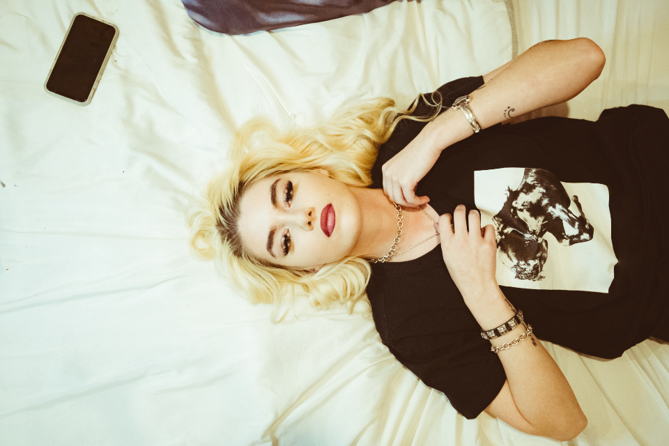 carefreesmile erhphafhv2jpegjpg by Matt Moloney?width=698&height=466&fit=crop&auto=webp&dpr=4