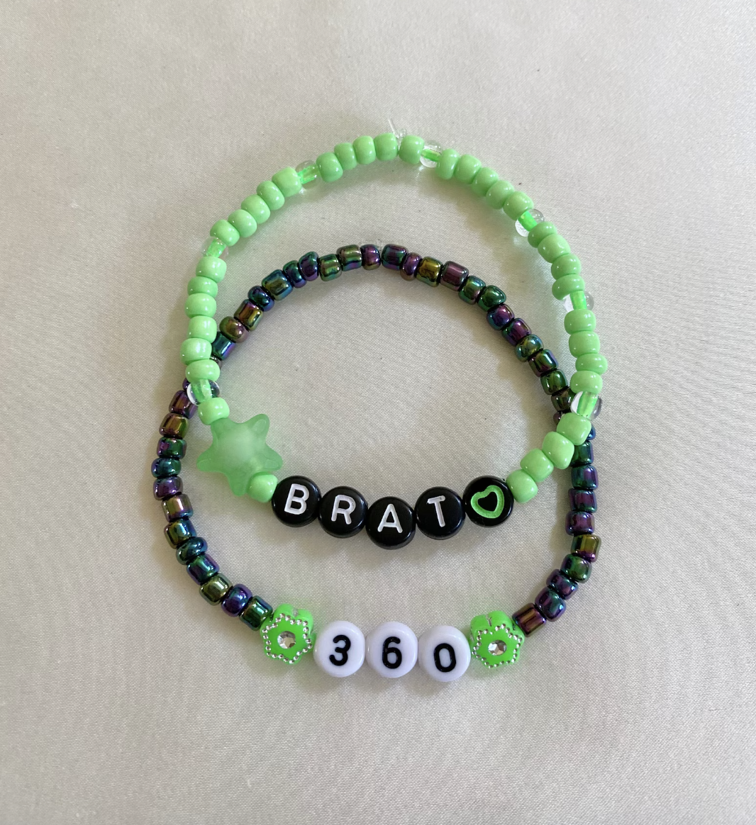 Screenshot 2024 06 27 at 35540PM?width=1024&height=1024&fit=cover&auto=webp&dpr=4