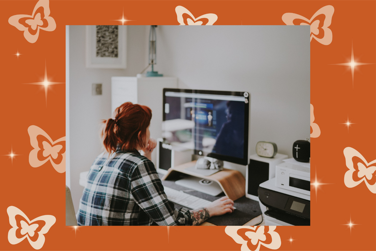 follow your passion?width=1280&height=854&fit=crop&auto=webp&dpr=4