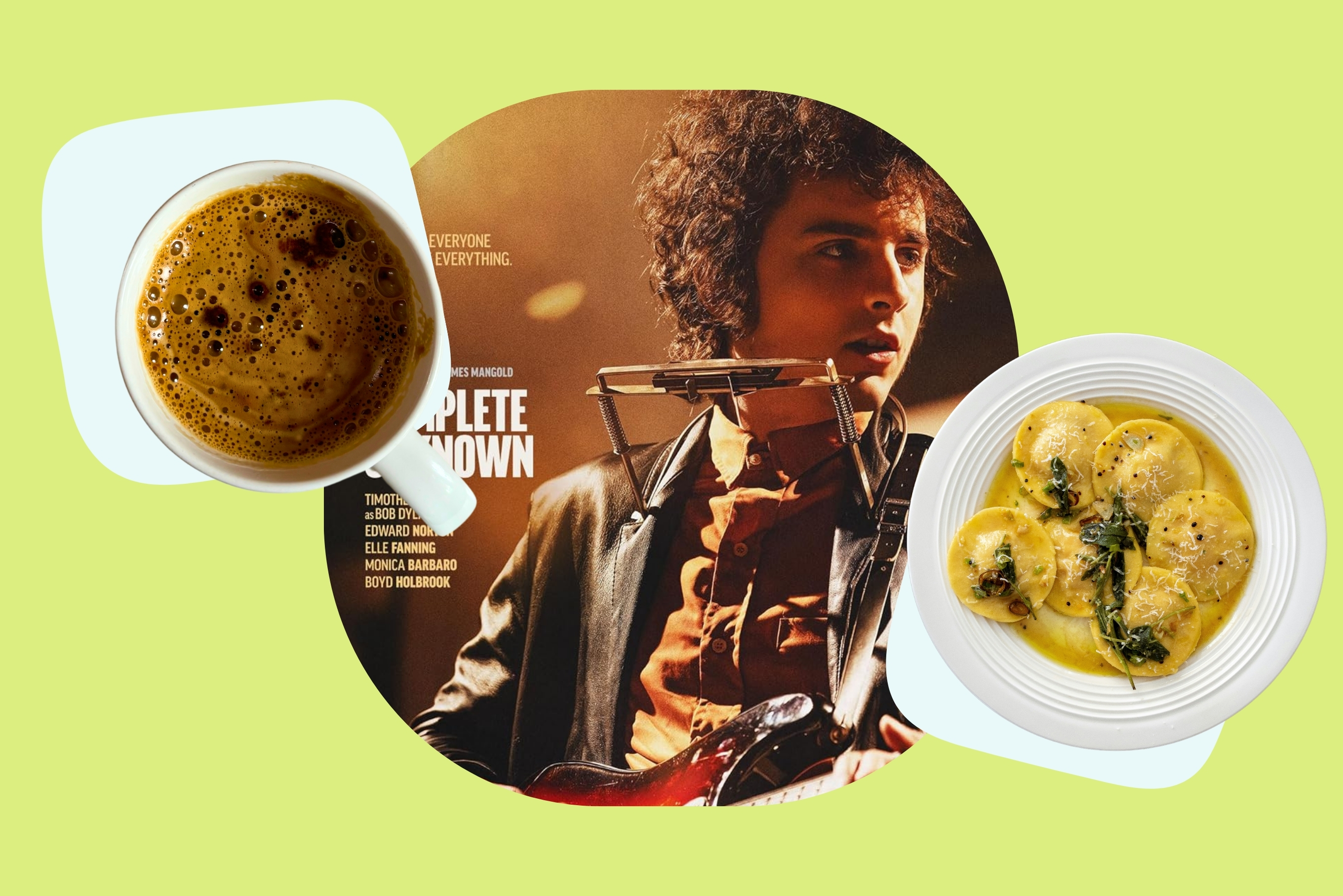 oscars?width=698&height=466&fit=crop&auto=webp&dpr=4