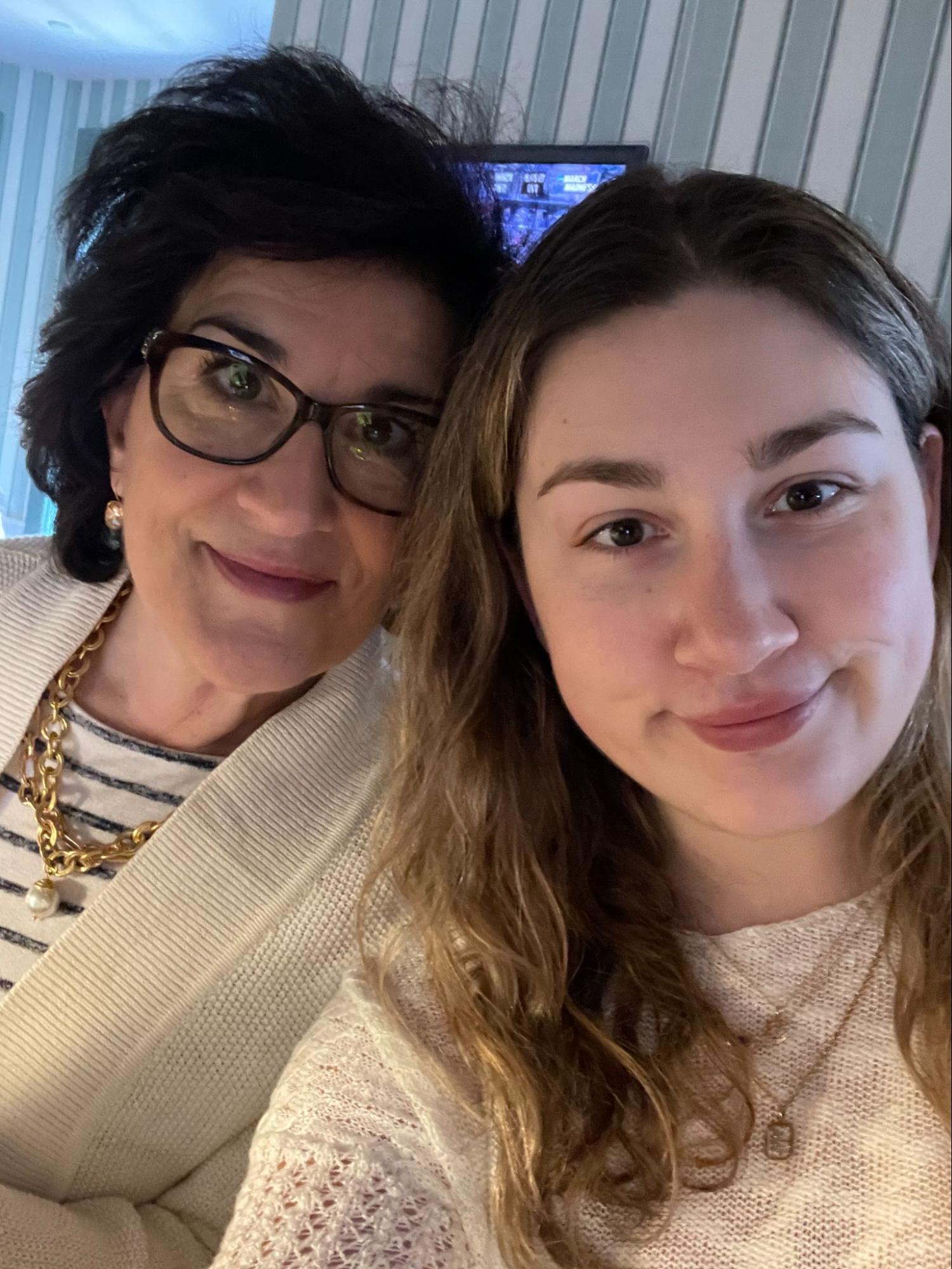 where\'d my money go