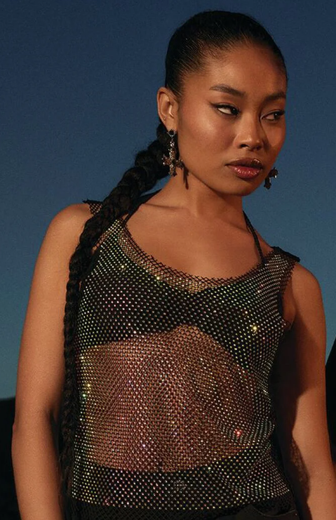 mesh tank?width=1024&height=1024&fit=cover&auto=webp&dpr=4