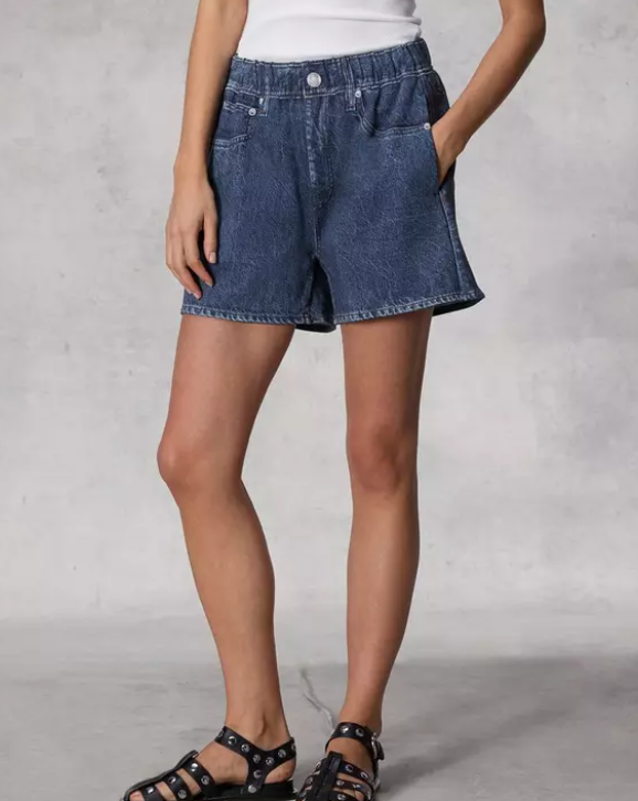 Walking denim shorts?width=1024&height=1024&fit=cover&auto=webp&dpr=4