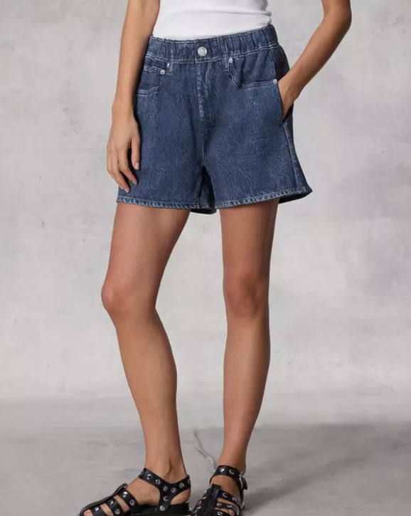 Walking denim shorts?width=1024&height=1024&fit=cover&auto=webp