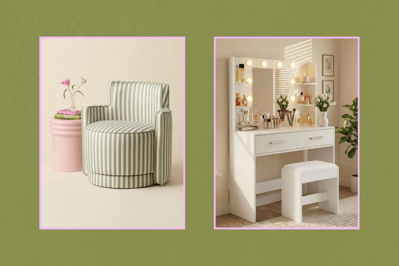 home decor swaps?width=287&height=192&fit=crop&auto=webp&dpr=4