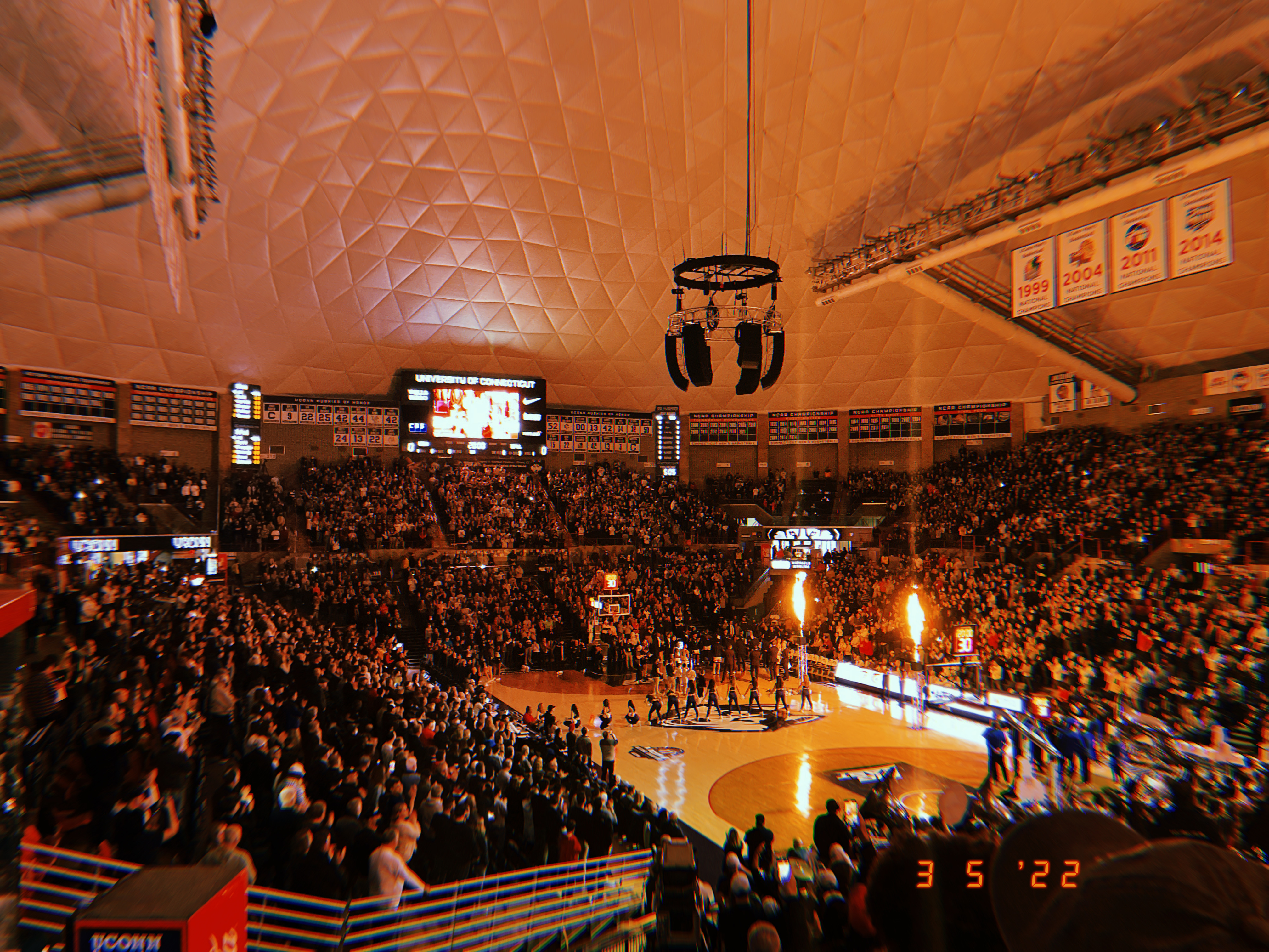 20220305 17 05 11578jpg by Maggie Brand?width=698&height=466&fit=crop&auto=webp&dpr=4