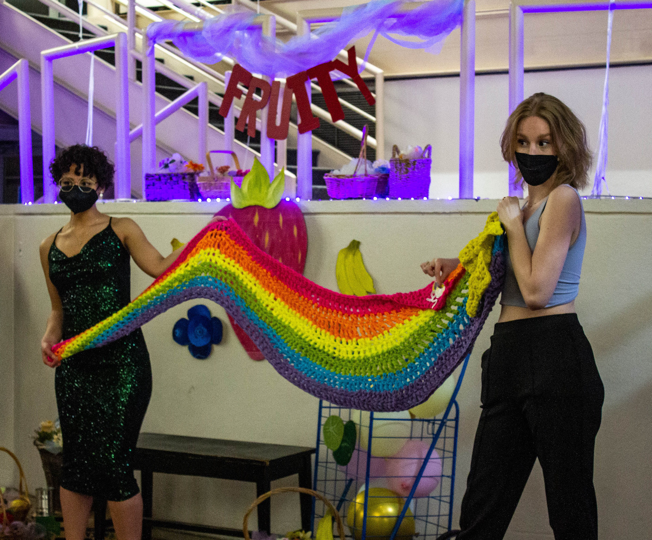 queer prom 1?width=1024&height=1024&fit=cover&auto=webp&dpr=4