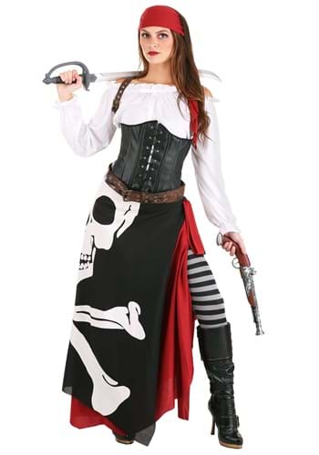 womens pirate flag fortune teller costume update?width=500&height=500&fit=cover&auto=webp&dpr=4