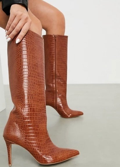 asos boots?width=698&height=466&fit=crop&auto=webp&dpr=4