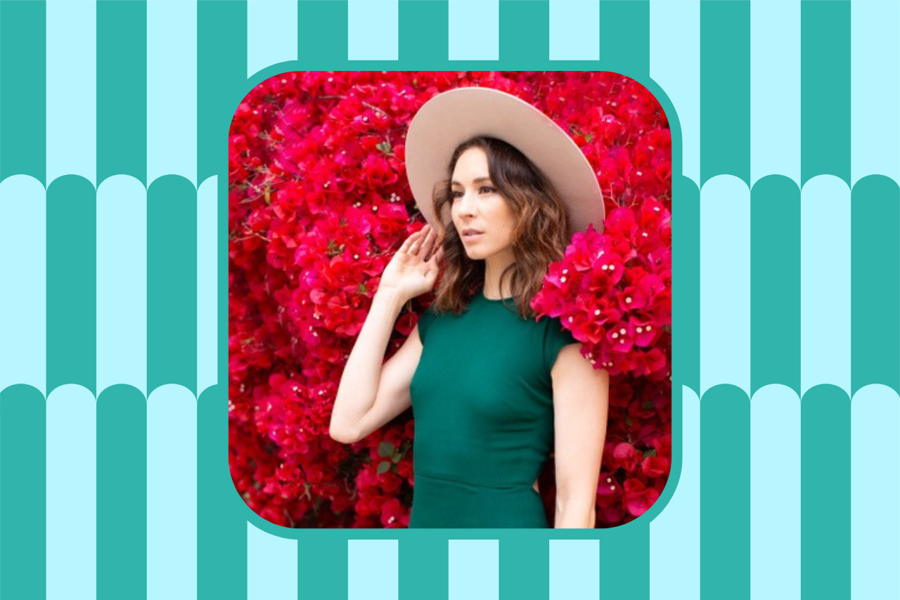 troian bellisario interview?width=698&height=466&fit=crop&auto=webp&dpr=4