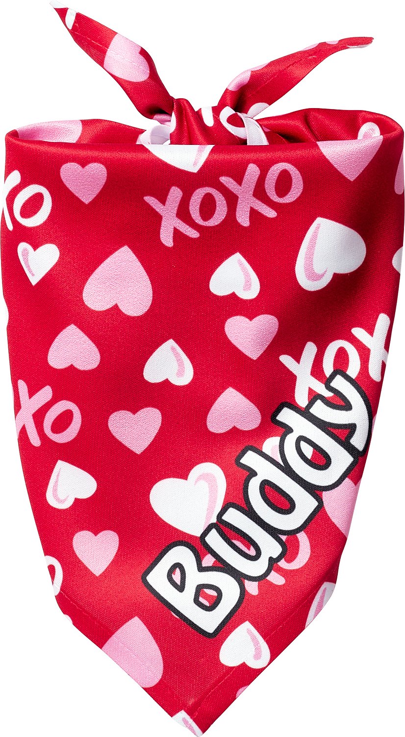 valentines-dog-toy-treat
