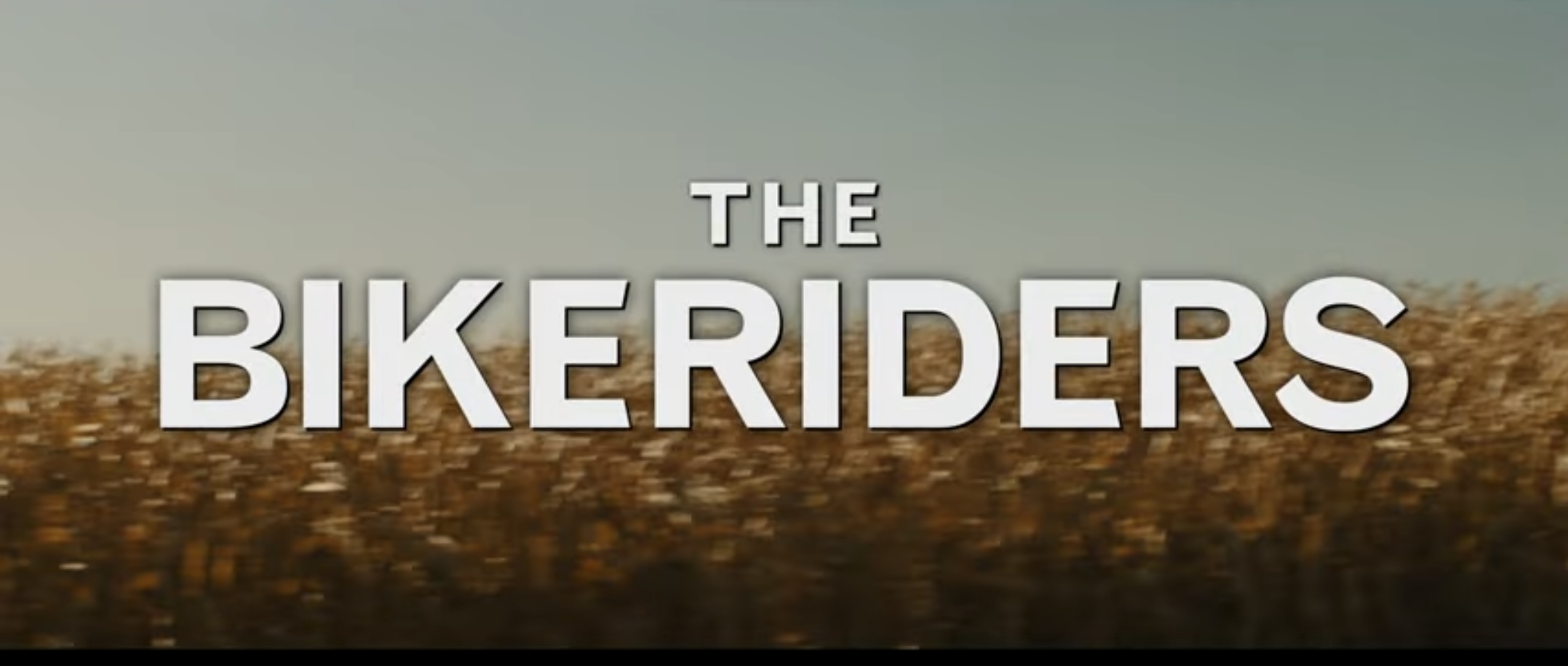 img 4359jpegjpg by Focus Features movie production?width=698&height=466&fit=crop&auto=webp&dpr=4