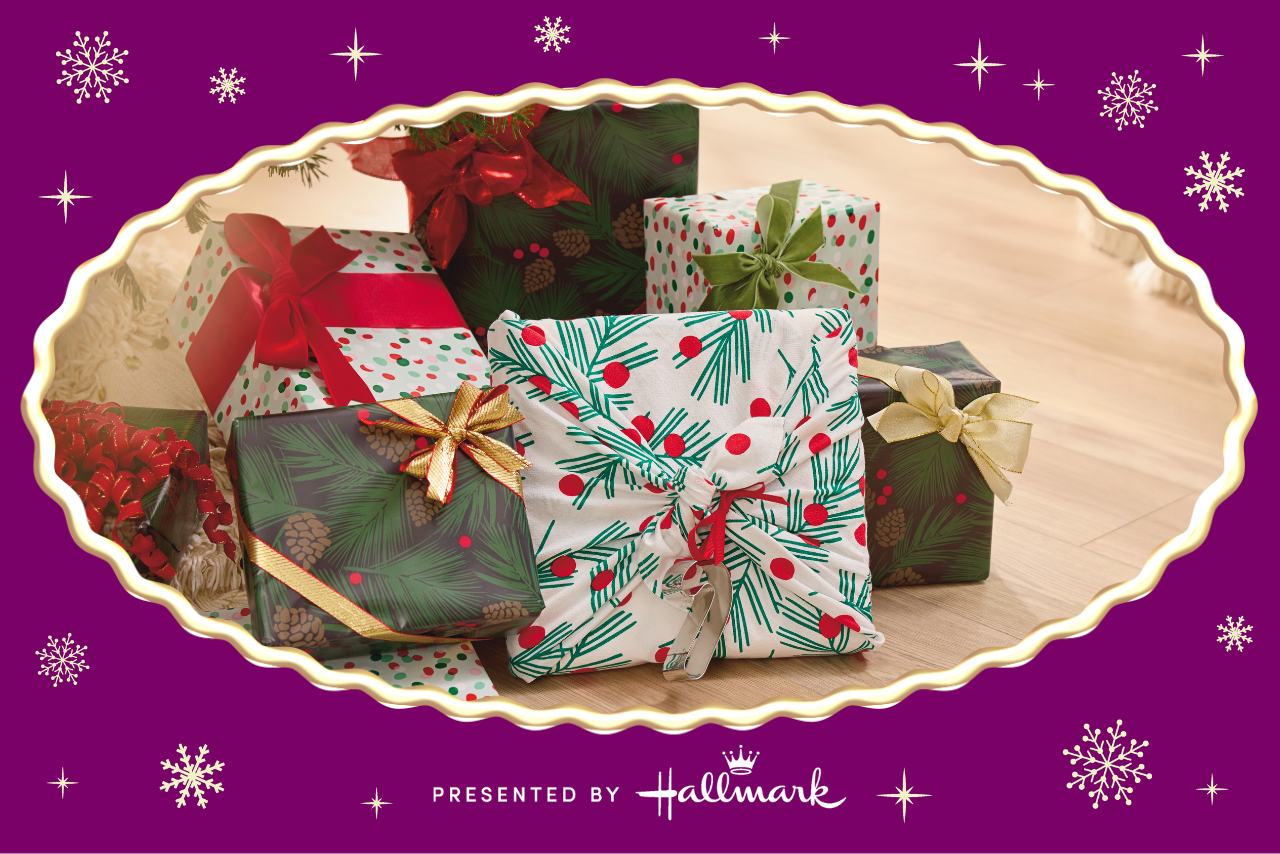 Hallmark Branded Story?width=698&height=466&fit=crop&auto=webp&dpr=4