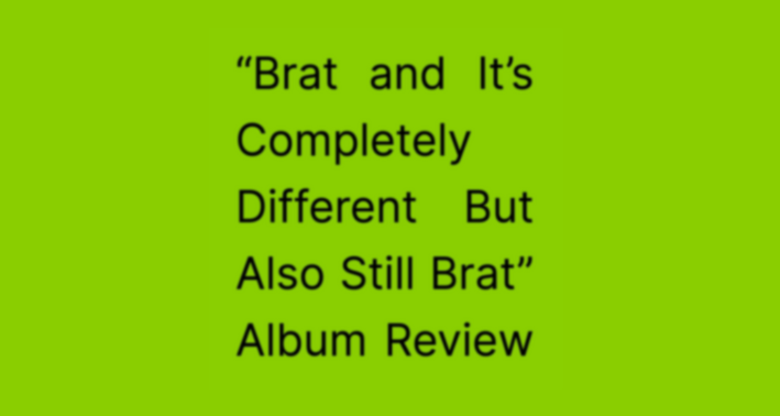 brat png by Ashley Ciambrelli Canva?width=698&height=466&fit=crop&auto=webp&dpr=4