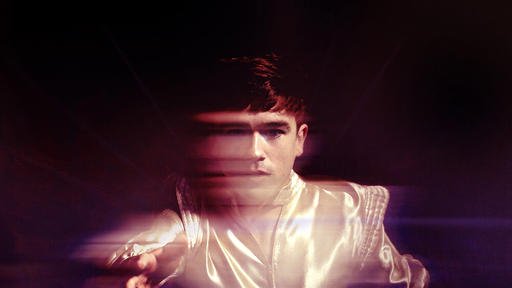 Declan McKenna Album Cover by Columbia?width=698&height=466&fit=crop&auto=webp&dpr=4