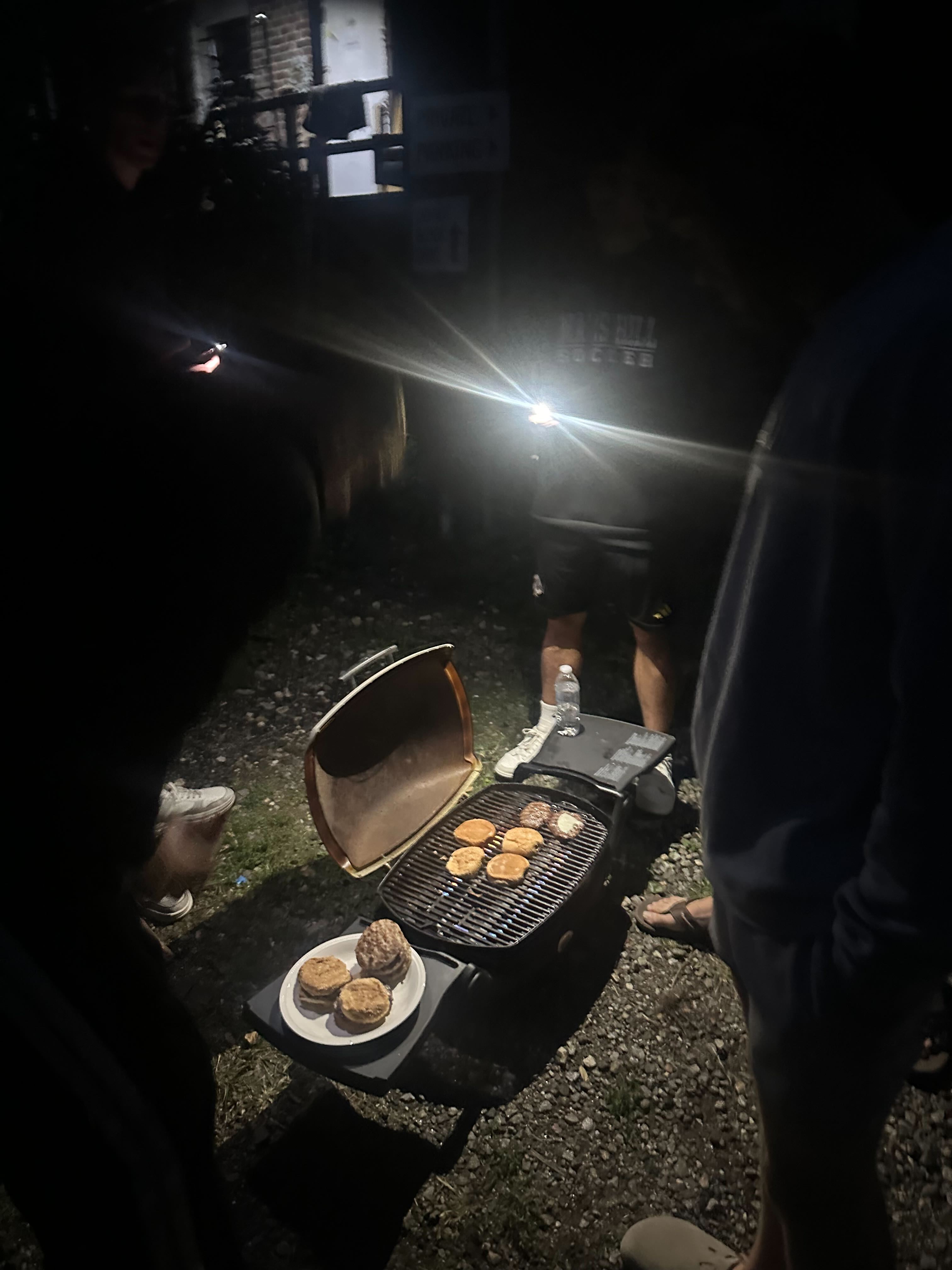 IMG 2962?width=1024&height=1024&fit=cover&auto=webp&dpr=4