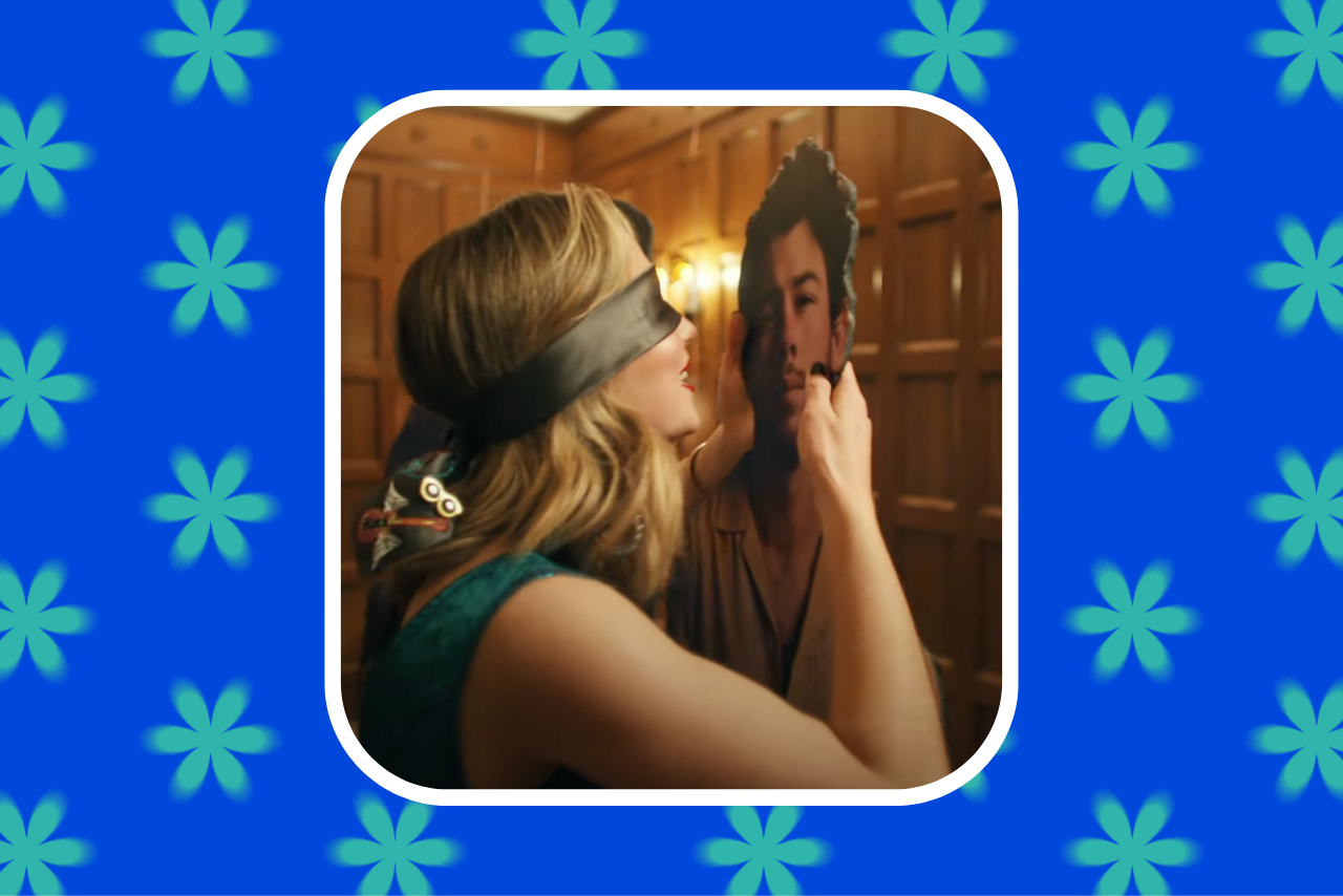 Floral Standard Hero Template 4?width=698&height=466&fit=crop&auto=webp&dpr=4