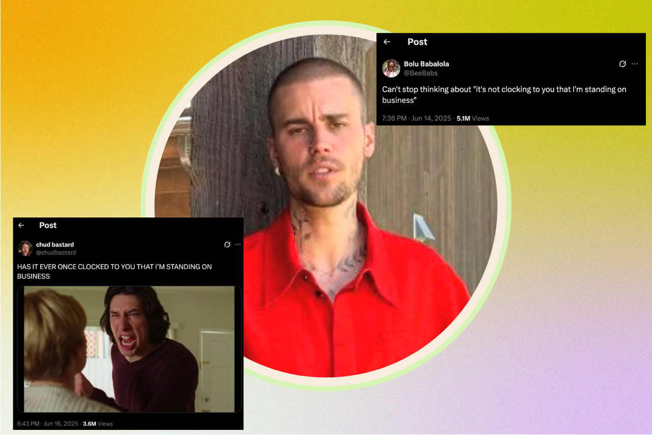 standing on business meaning?width=698&height=466&fit=crop&auto=webp&dpr=4