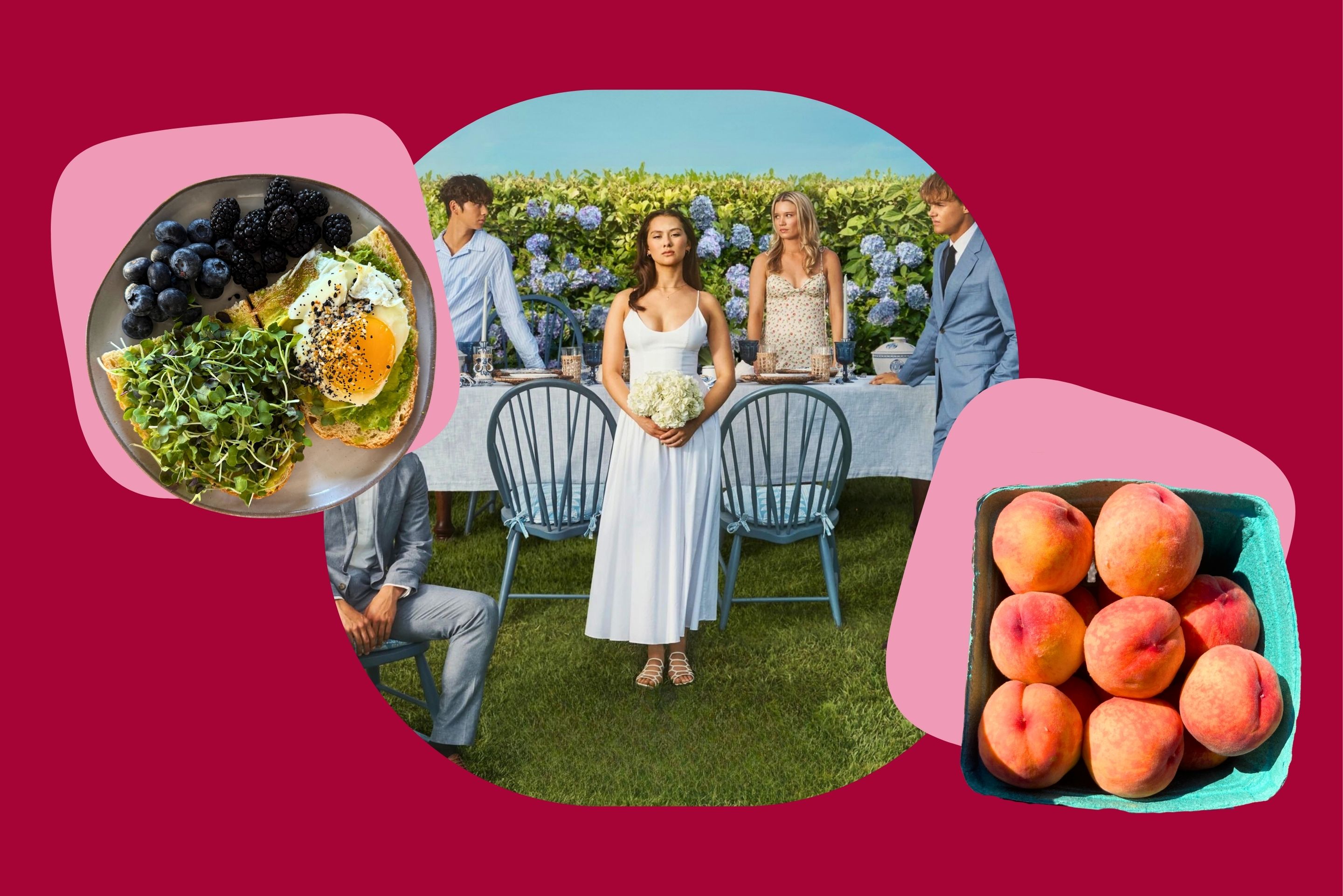 tsitpfinalewatchpartyfood?width=698&height=466&fit=crop&auto=webp&dpr=4