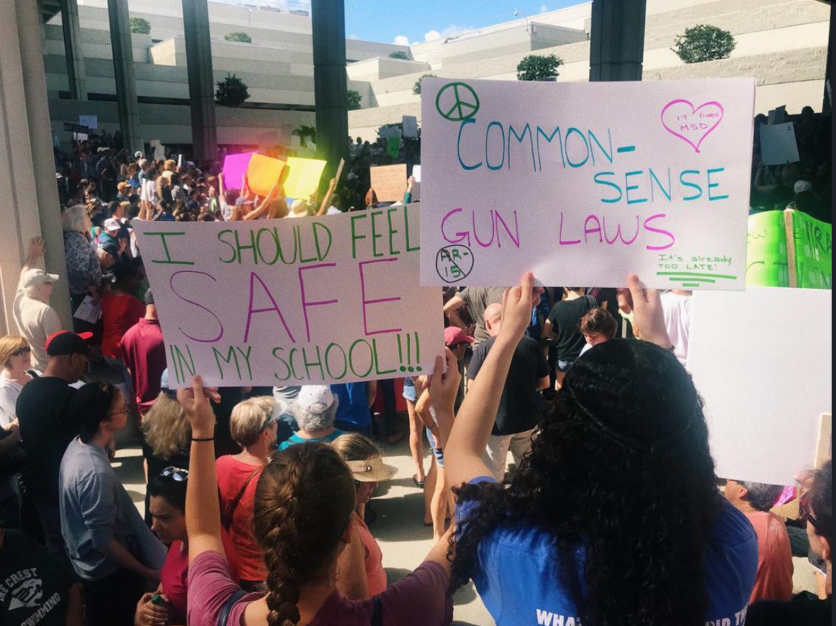 img 5056jpg by Isabel White?width=698&height=466&fit=crop&auto=webp&dpr=4