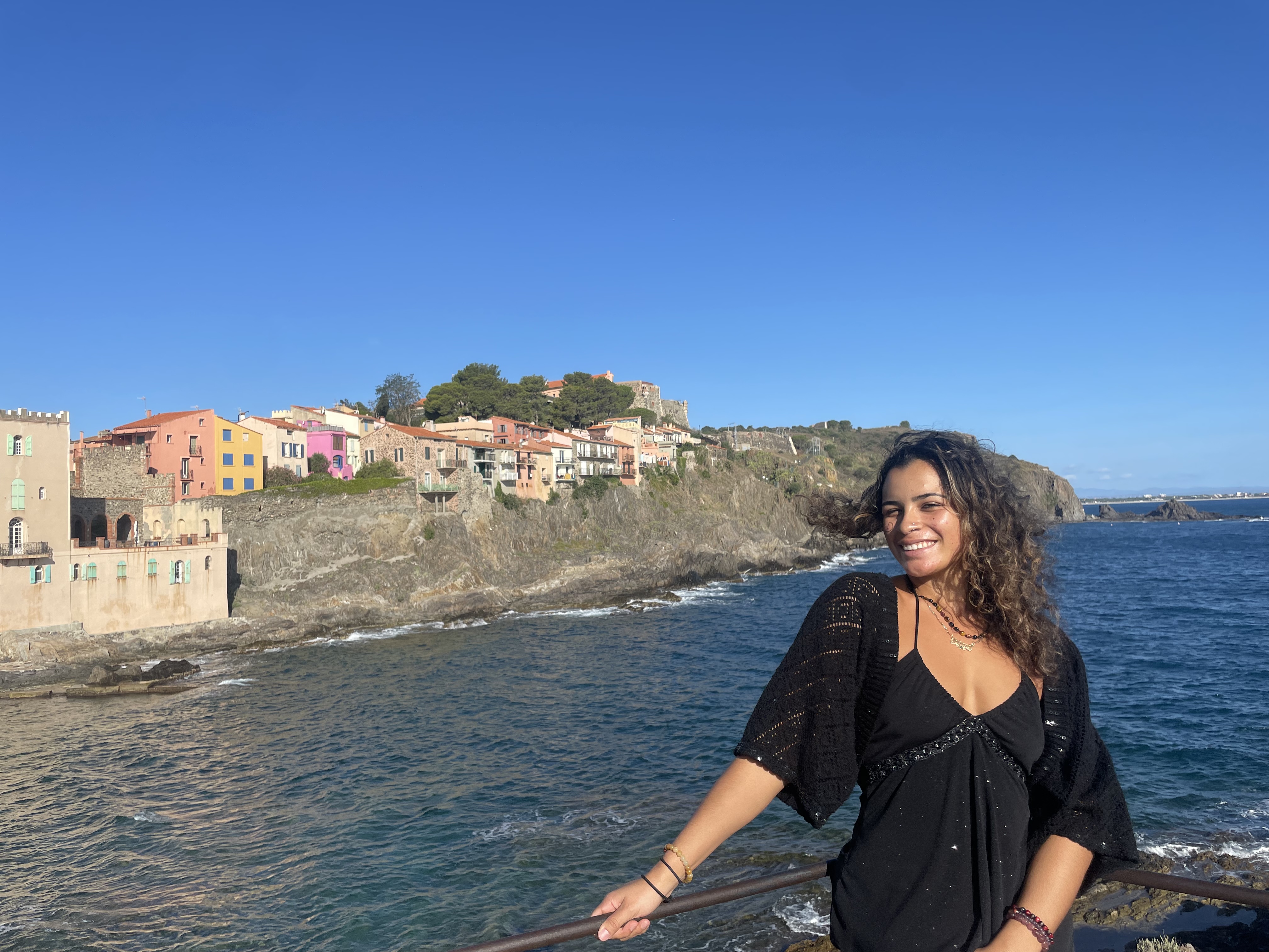 f6b235a76003408083060a20181c6abdjpegjpg by Tatiana Perea?width=698&height=466&fit=crop&auto=webp&dpr=4