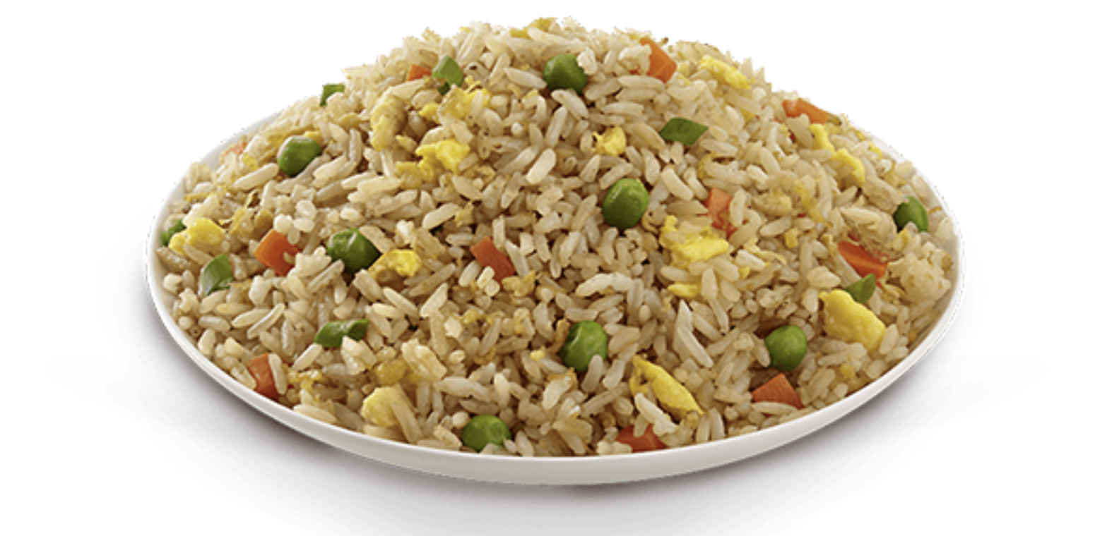 best panda express menu items