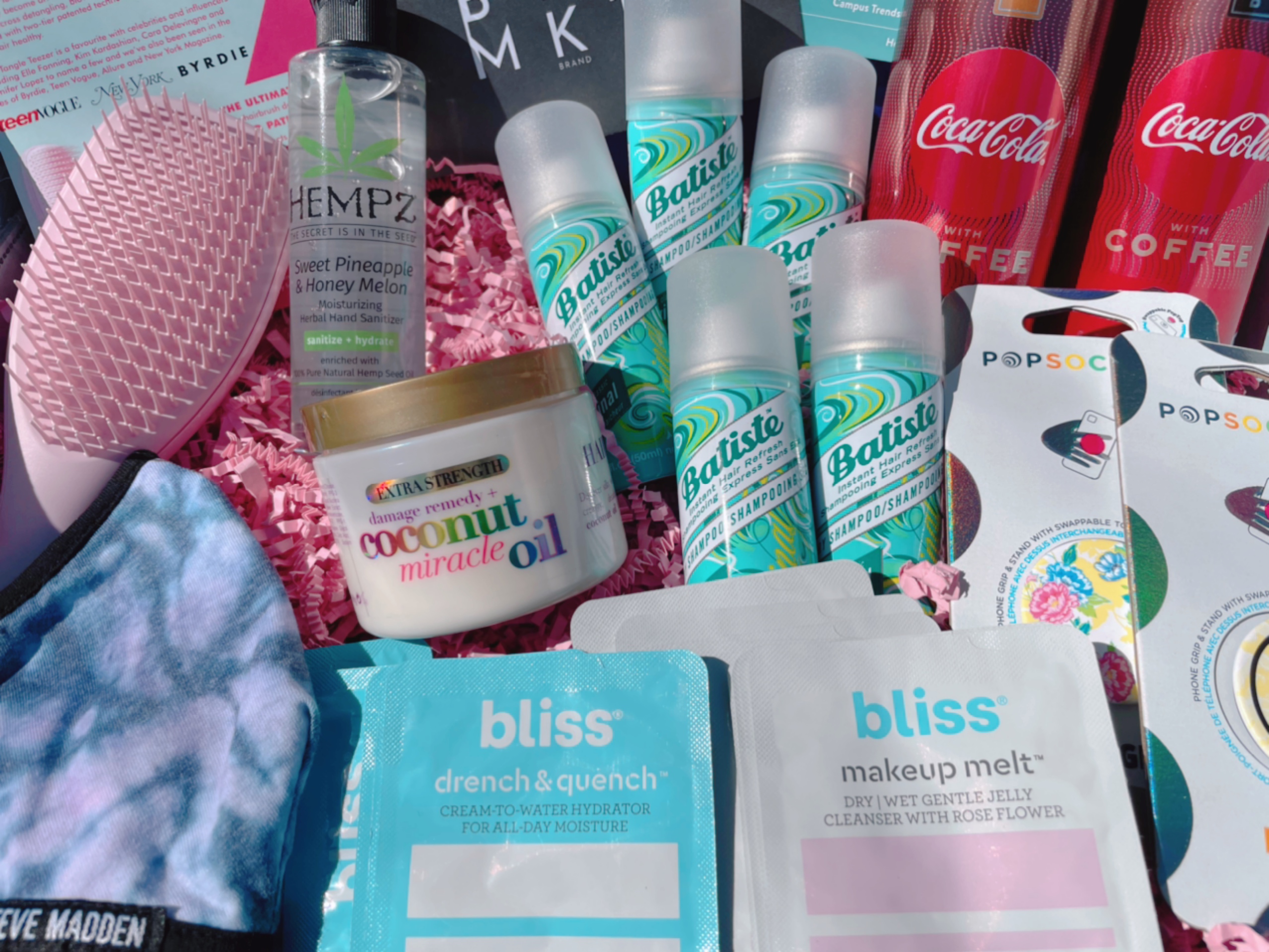 img4384jpg by Julia Greenwood