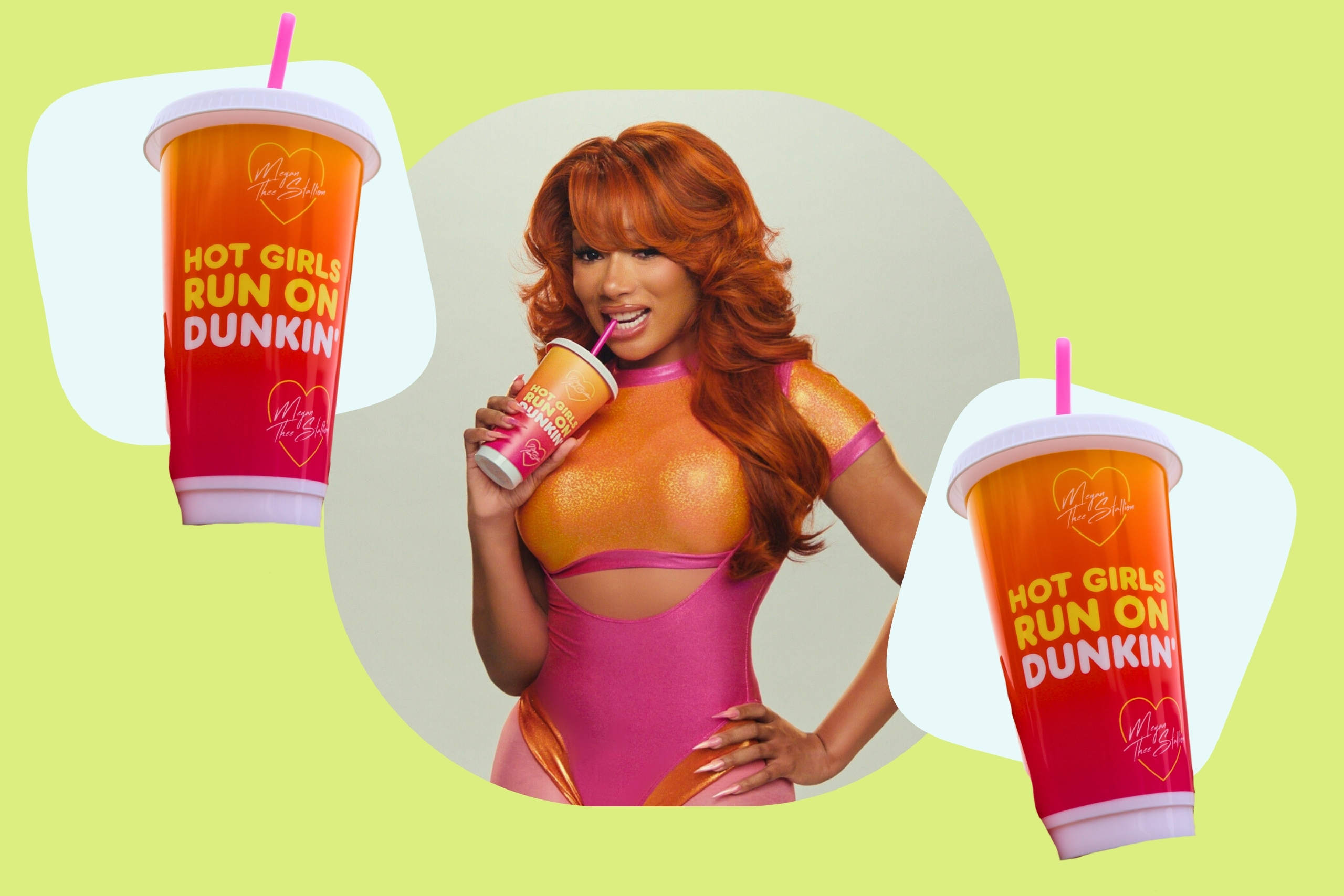 meghantheestalliondunkincupgiveaway?width=287&height=192&fit=crop&auto=webp&dpr=4