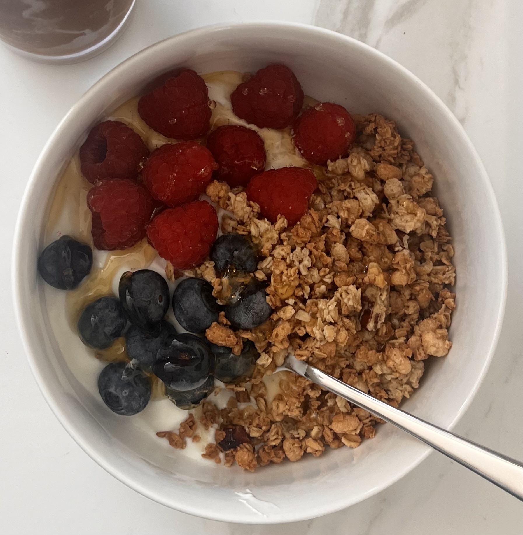 bowls