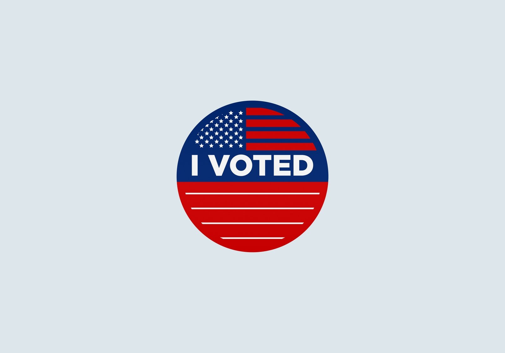 I Voted Graphic by Unsplash?width=698&height=466&fit=crop&auto=webp&dpr=4