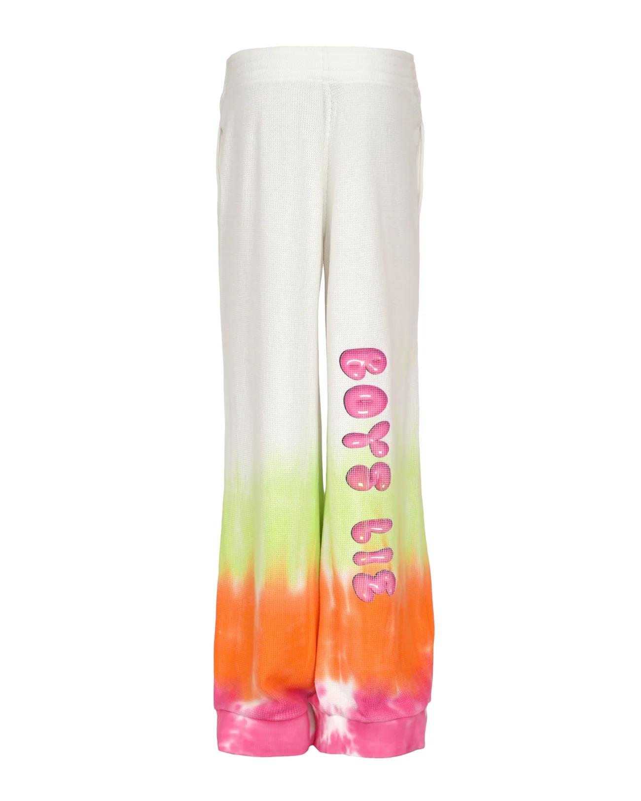 boys lie black friday sale 2024