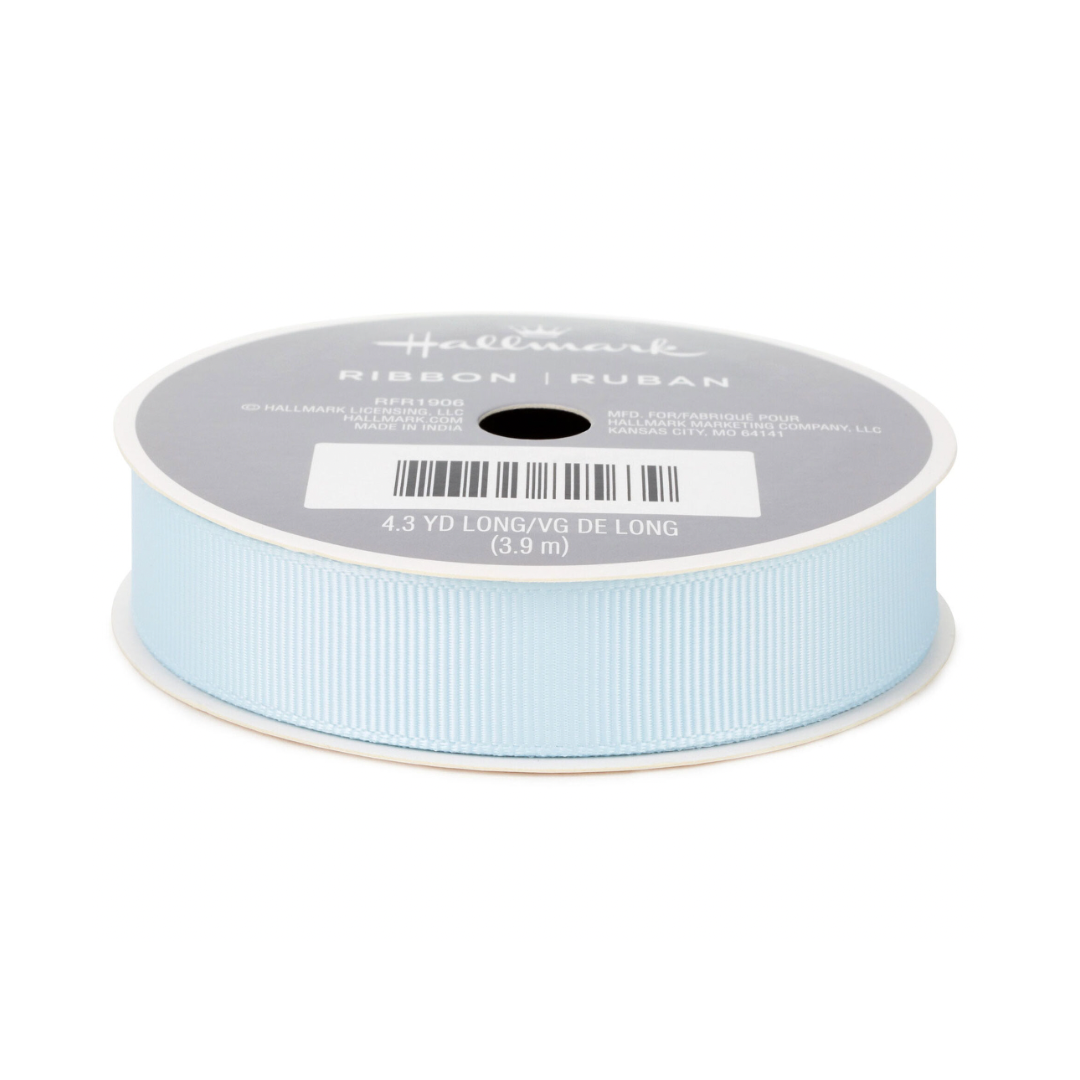 21?width=1024&height=1024&fit=cover&auto=webp&dpr=4