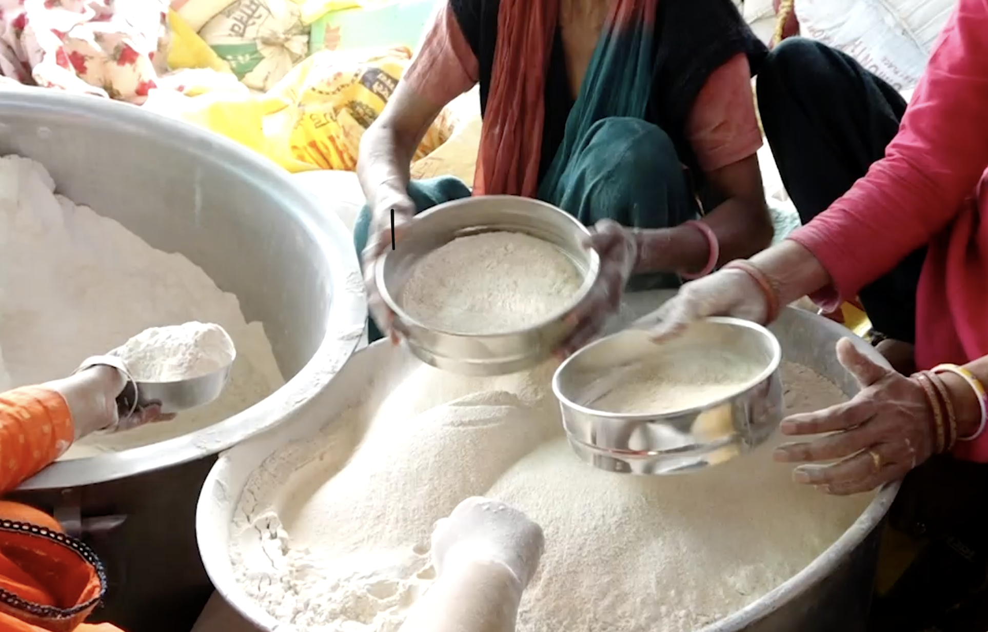 primaryphotopng by Riddhi Setty