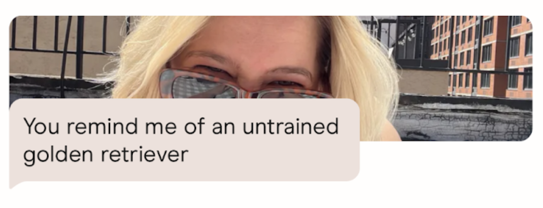 date proposal hc?width=500&height=500&fit=cover&auto=webp&dpr=4