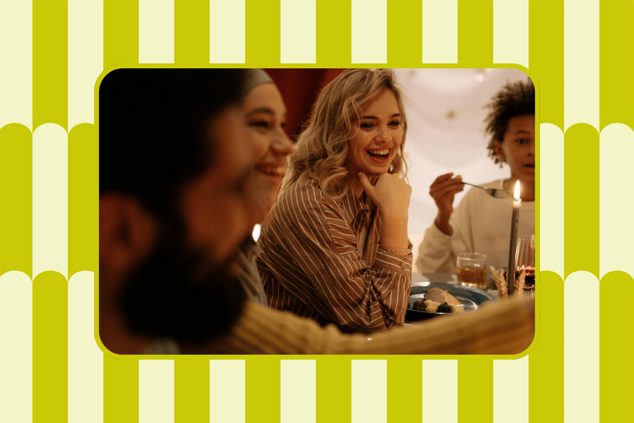 thanksgiving games?width=698&height=466&fit=crop&auto=webp&dpr=4