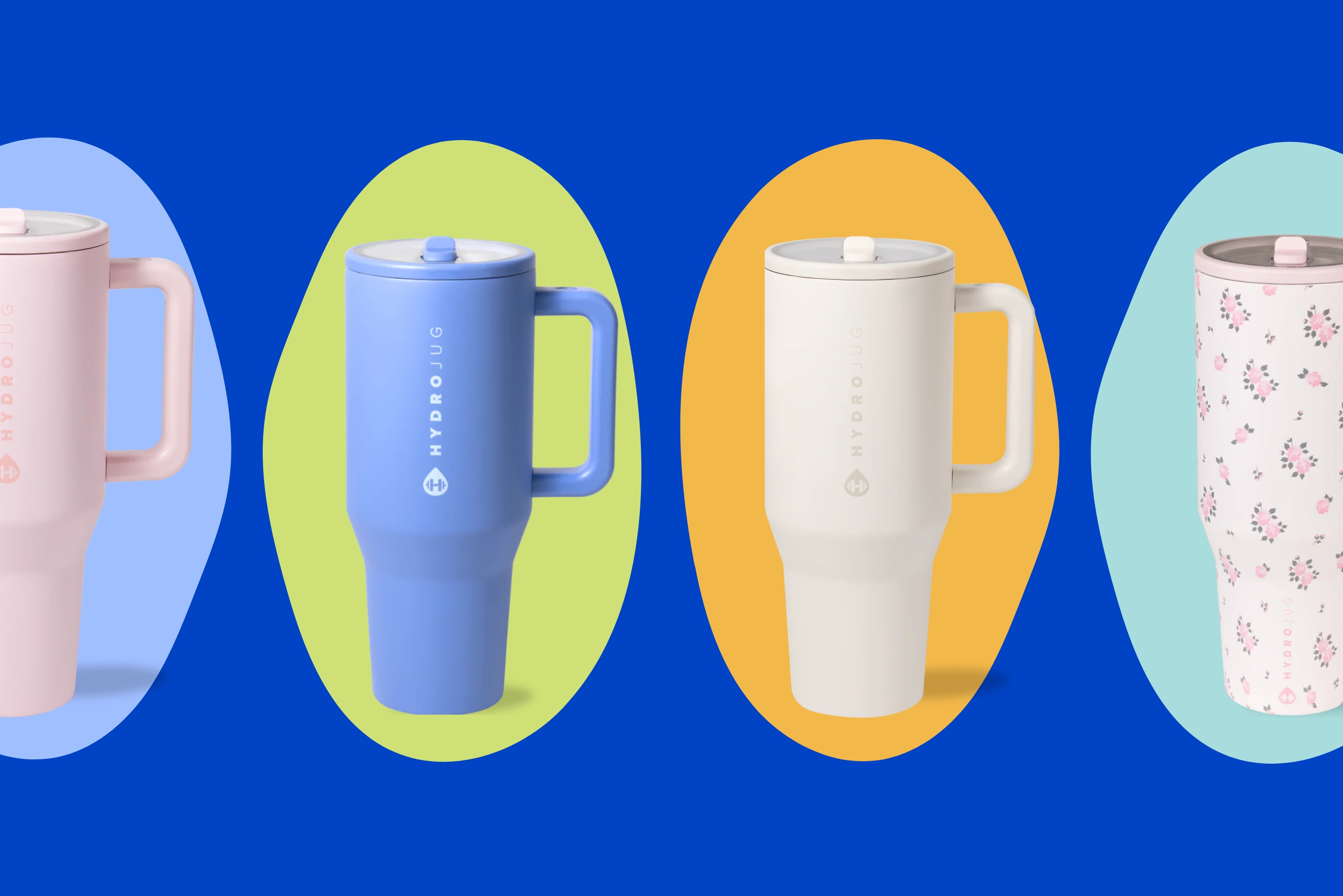 hydrojug?width=698&height=466&fit=crop&auto=webp&dpr=4