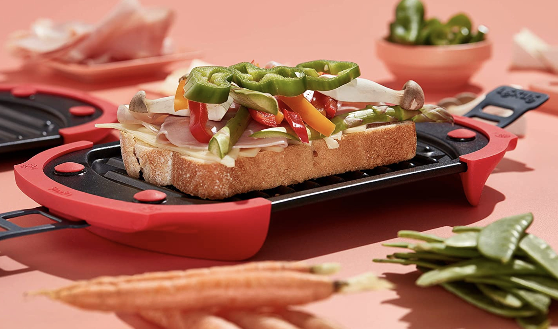 Microwave Grill?width=500&height=500&fit=cover&auto=webp&dpr=4